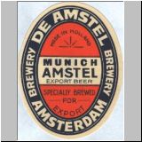 amstel295.JPG