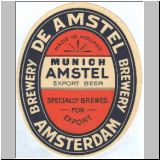 amstel296.JPG