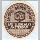 amstel298.JPG