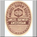 amstel299.JPG