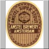 amstel300.JPG