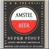 amstel301.JPG