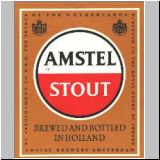 amstel302.JPG