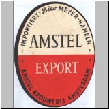 amstel304.JPG