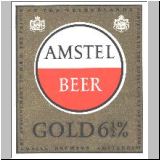 amstel305.JPG