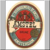 amstel355.JPG