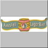 amstel362.JPG