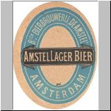 amstel363.JPG