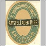 amstel364.JPG