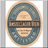 amstel365.jpeg