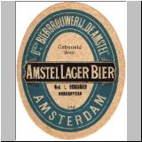 amstel375.JPG