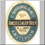 amstel376.JPG