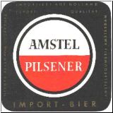 amstel391.JPG