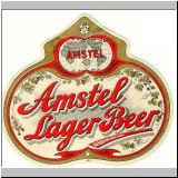 amstel393.JPG