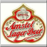 amstel394.JPG