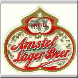 amstel395.jpg