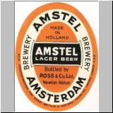 amstel396.JPG