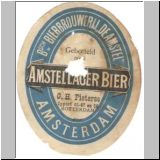 amstel397.jpeg