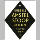 amstel409.JPG