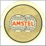 amstel410.JPG