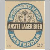 amstel412.JPG