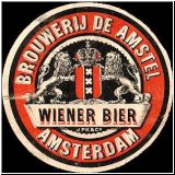 amstel415.jpg