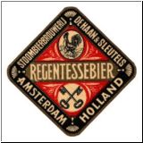 amsthaan002.JPG