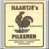 amsthaan017.JPG