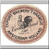 amsthaan036.JPG