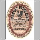 amsthaan037.JPG