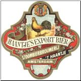 amsthaan048.JPG