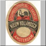 amsthaan050.JPG