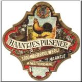 amsthaan055.JPG