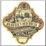 amsthaan056.JPG