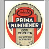 amstvoll289.JPG