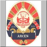 arcen019.JPG