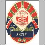 arcen020.JPG