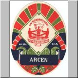 arcen021.JPG