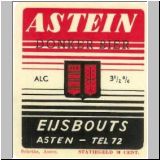 asten001.JPG