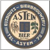 asten002.JPG