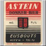 asten005.JPG