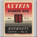 asten006.JPG