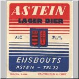 asten007.JPG