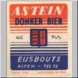 asten008.JPG