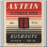 asten009.JPG