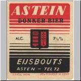 asten010.JPG