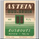 asten011.JPG