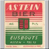 asten012.JPG