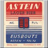 asten013.JPG