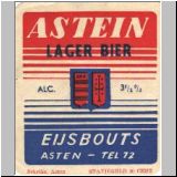 asten014.JPG